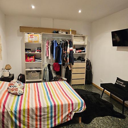 Appartement Complet 2 Chambres 6 Couchages ラ・ジョンケーラ エクステリア 写真