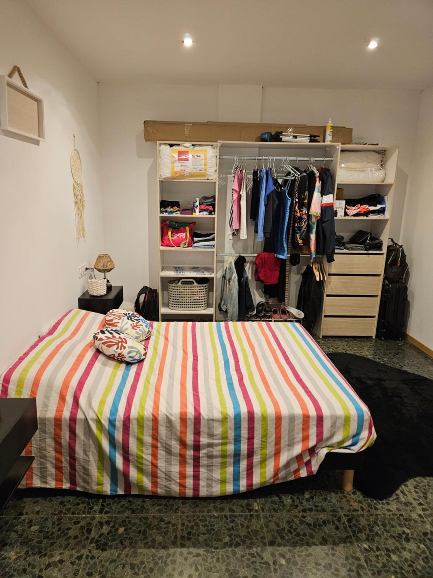 Appartement Complet 2 Chambres 6 Couchages ラ・ジョンケーラ エクステリア 写真